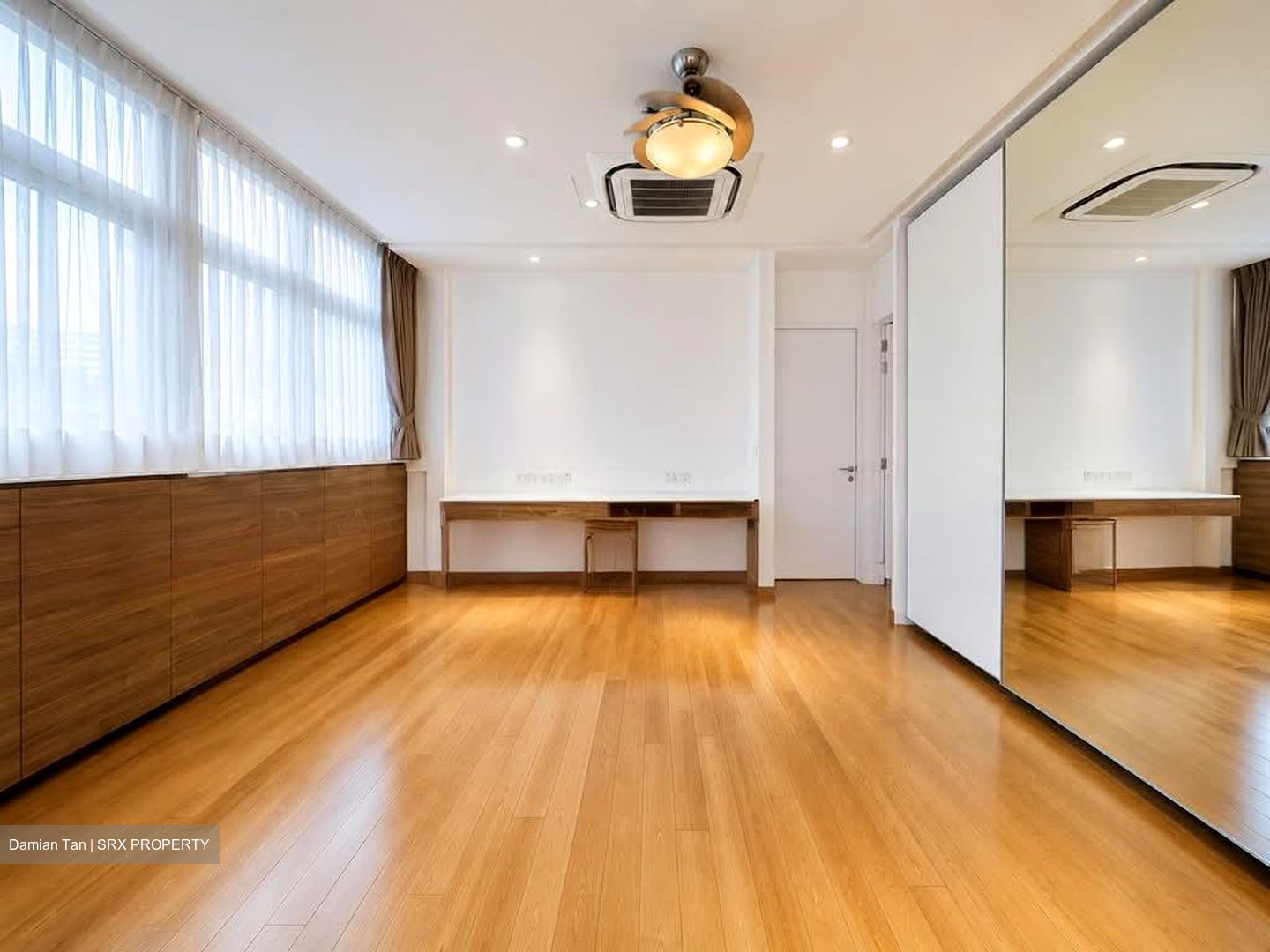 Fernhill Garden (D10), Semi-Detached #584311191